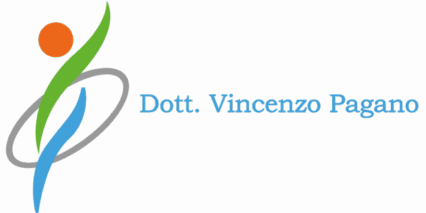 logo dott vincenzo pagano 3