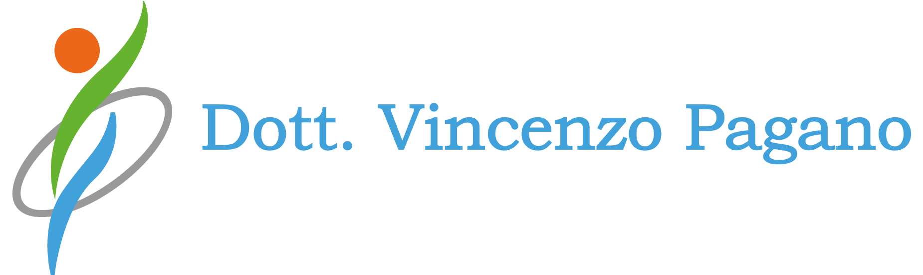 logo dott vincenzo pagano4